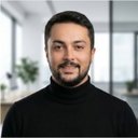 Abdullah Mara's photo