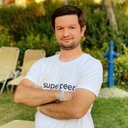 Fatih Acet's photo